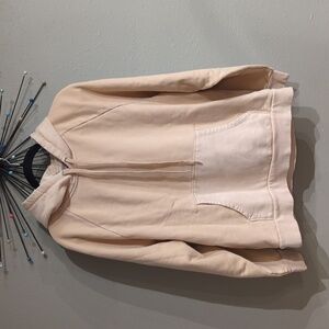 Venor hoodie sweatshirt medium true to the hunt kangaroo pocket